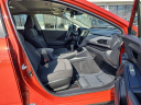 Thumbnail image of 2024 Subaru Crosstrek at 1 EM Used