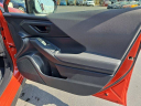 Thumbnail image of 2024 Subaru Crosstrek at 1 EM Used