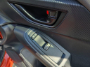Thumbnail image of 2024 Subaru Crosstrek at 1 EM Used