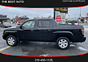 Thumbnail image of 2006 Honda Ridgeline at The Best Auto