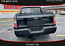 Thumbnail image of 2006 Honda Ridgeline at The Best Auto