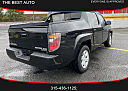 Thumbnail image of 2006 Honda Ridgeline at The Best Auto