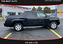Thumbnail image of 2006 Honda Ridgeline at The Best Auto