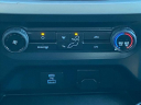2023 Ford F-150 XLT at Classic Nissan - Williamsburg