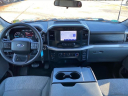 Thumbnail image of 2023 Ford F-150 at Classic Nissan - Williamsburg