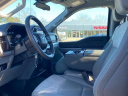 Thumbnail image of 2023 Ford F-150 at Classic Nissan - Williamsburg