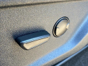 Thumbnail image of 2023 Ford F-150 at Classic Nissan - Williamsburg