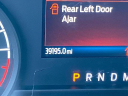 Thumbnail image of 2023 Ford F-150 at Classic Nissan - Williamsburg