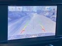 Thumbnail image of 2023 Ford F-150 at Classic Nissan - Williamsburg