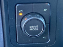 Thumbnail image of 2023 Ford F-150 at Classic Nissan - Williamsburg