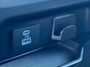 Thumbnail image of 2023 Ford F-150 at Classic Nissan - Williamsburg