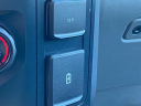 Thumbnail image of 2023 Ford F-150 at Classic Nissan - Williamsburg