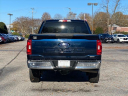 Thumbnail image of 2023 Ford F-150 at Classic Nissan - Williamsburg