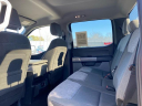 Thumbnail image of 2023 Ford F-150 at Classic Nissan - Williamsburg