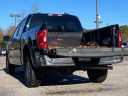 Thumbnail image of 2023 Ford F-150 at Classic Nissan - Williamsburg