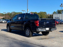 Thumbnail image of 2023 Ford F-150 at Classic Nissan - Williamsburg
