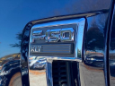 Thumbnail image of 2023 Ford F-150 at Classic Nissan - Williamsburg