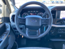 Thumbnail image of 2023 Ford F-150 at Classic Nissan - Williamsburg