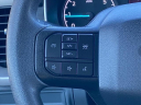 Thumbnail image of 2023 Ford F-150 at Classic Nissan - Williamsburg