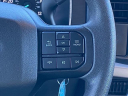 Thumbnail image of 2023 Ford F-150 at Classic Nissan - Williamsburg