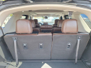 Thumbnail image of 2024 Honda Pilot at Cawood Honda