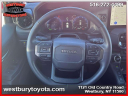 Thumbnail image of 2024 Toyota Land Cruiser at Westbury Toyota Scion
