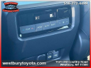 Thumbnail image of 2024 Toyota Land Cruiser at Westbury Toyota Scion