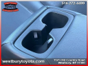 Thumbnail image of 2024 Toyota Land Cruiser at Westbury Toyota Scion