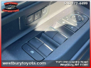 Thumbnail image of 2024 Toyota Land Cruiser at Westbury Toyota Scion