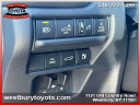 Thumbnail image of 2024 Toyota Land Cruiser at Westbury Toyota Scion