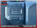 Thumbnail image of 2024 Toyota Land Cruiser at Westbury Toyota Scion