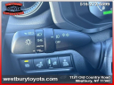 Thumbnail image of 2024 Toyota Land Cruiser at Westbury Toyota Scion
