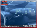 Thumbnail image of 2024 Toyota Land Cruiser at Westbury Toyota Scion