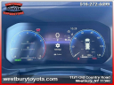 Thumbnail image of 2024 Toyota Land Cruiser at Westbury Toyota Scion