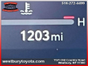 Thumbnail image of 2024 Toyota Land Cruiser at Westbury Toyota Scion