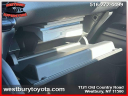 Thumbnail image of 2024 Toyota Land Cruiser at Westbury Toyota Scion
