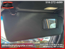 Thumbnail image of 2024 Toyota Land Cruiser at Westbury Toyota Scion