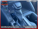 Thumbnail image of 2024 Toyota Land Cruiser at Westbury Toyota Scion