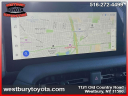 Thumbnail image of 2024 Toyota Land Cruiser at Westbury Toyota Scion