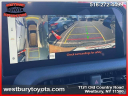 Thumbnail image of 2024 Toyota Land Cruiser at Westbury Toyota Scion