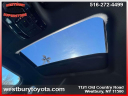 Thumbnail image of 2024 Toyota Land Cruiser at Westbury Toyota Scion