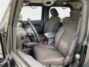 2014 Jeep Wrangler Willys Wheeler Edition at LaFontaine Chrysler Dodge Jeep Ram Fiat of Lansing