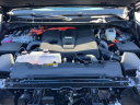 Thumbnail image of 2023 Toyota Tundra at Toyota-Lexus Of Kingsport