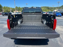 Thumbnail image of 2023 Toyota Tundra at Toyota-Lexus Of Kingsport