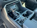 Thumbnail image of 2023 Toyota Tundra at Toyota-Lexus Of Kingsport