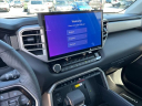 Thumbnail image of 2023 Toyota Tundra at Toyota-Lexus Of Kingsport