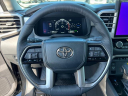 Thumbnail image of 2023 Toyota Tundra at Toyota-Lexus Of Kingsport