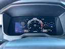Thumbnail image of 2023 Toyota Tundra at Toyota-Lexus Of Kingsport