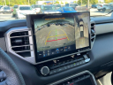 Thumbnail image of 2023 Toyota Tundra at Toyota-Lexus Of Kingsport