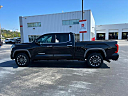 Thumbnail image of 2023 Toyota Tundra at Toyota-Lexus Of Kingsport